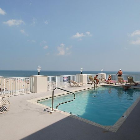South Beach Ocean City Chambre photo