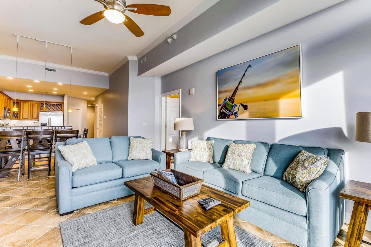 South Beach Ocean City Extérieur photo