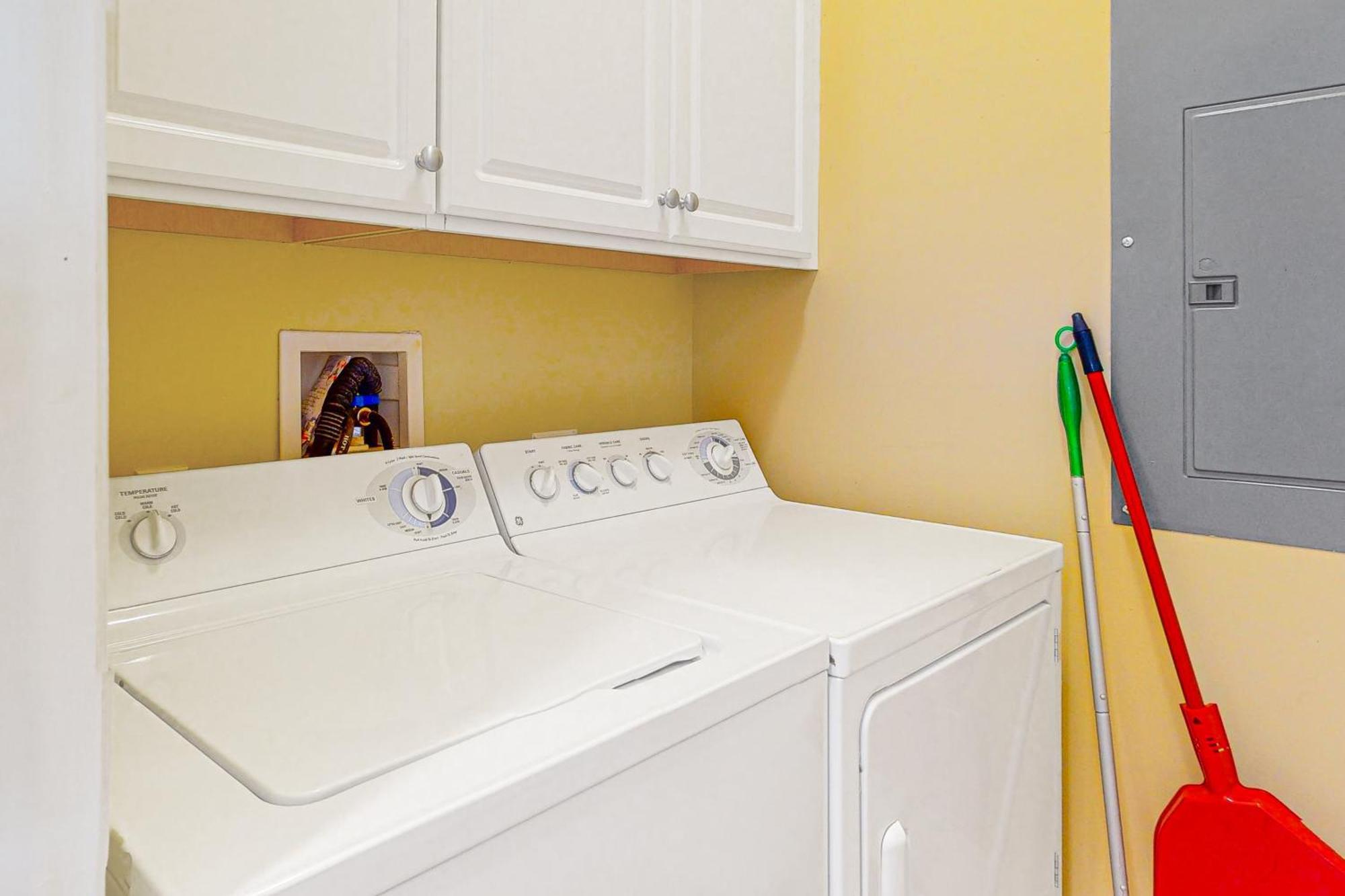 South Beach Ocean City Chambre photo
