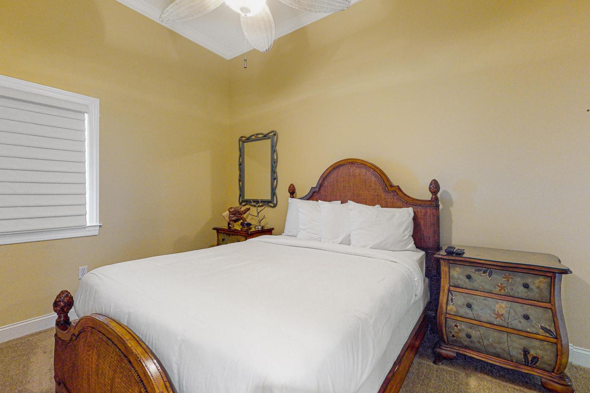 South Beach Ocean City Chambre photo