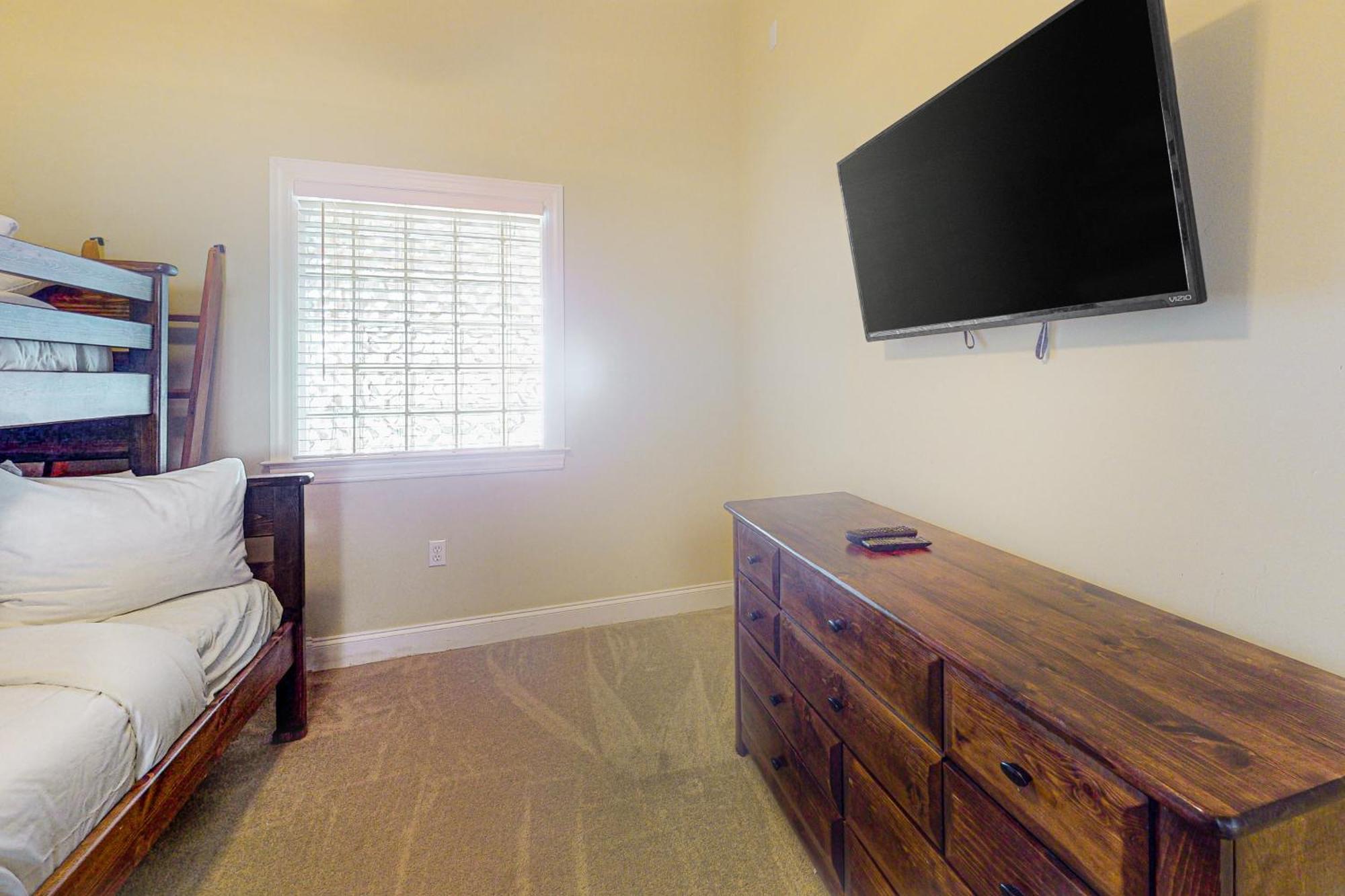 South Beach Ocean City Chambre photo