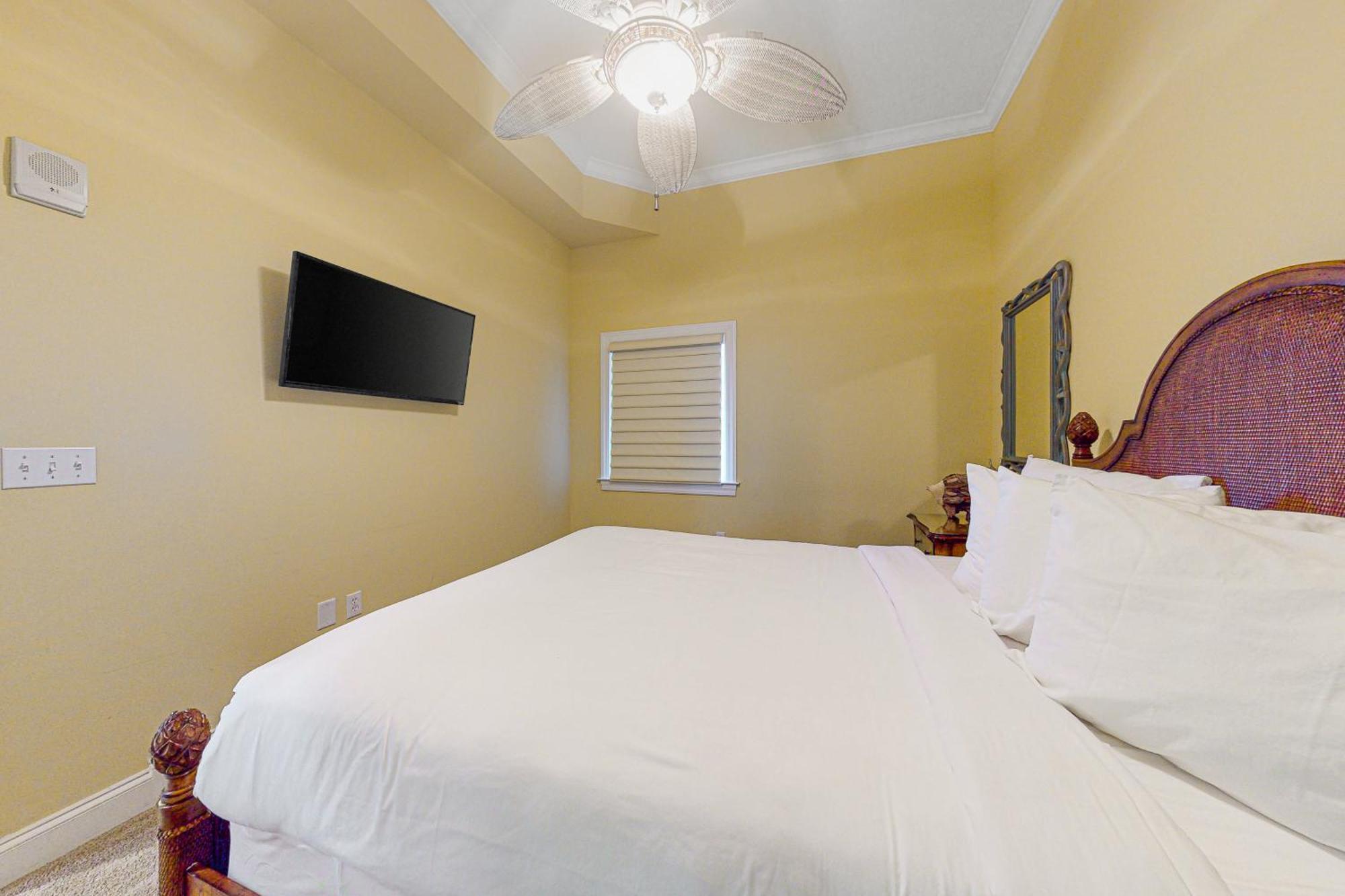 South Beach Ocean City Chambre photo