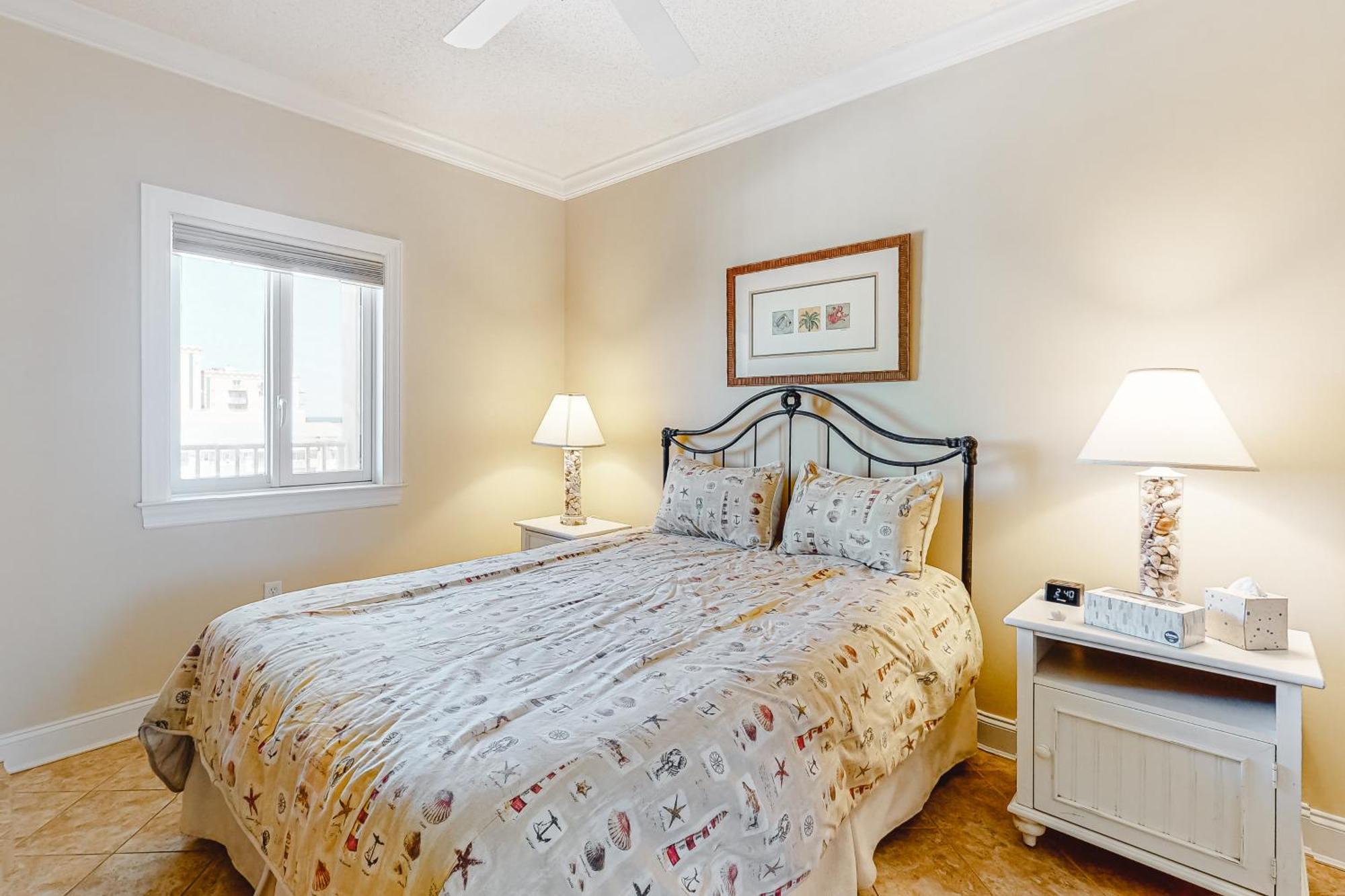 South Beach Ocean City Chambre photo