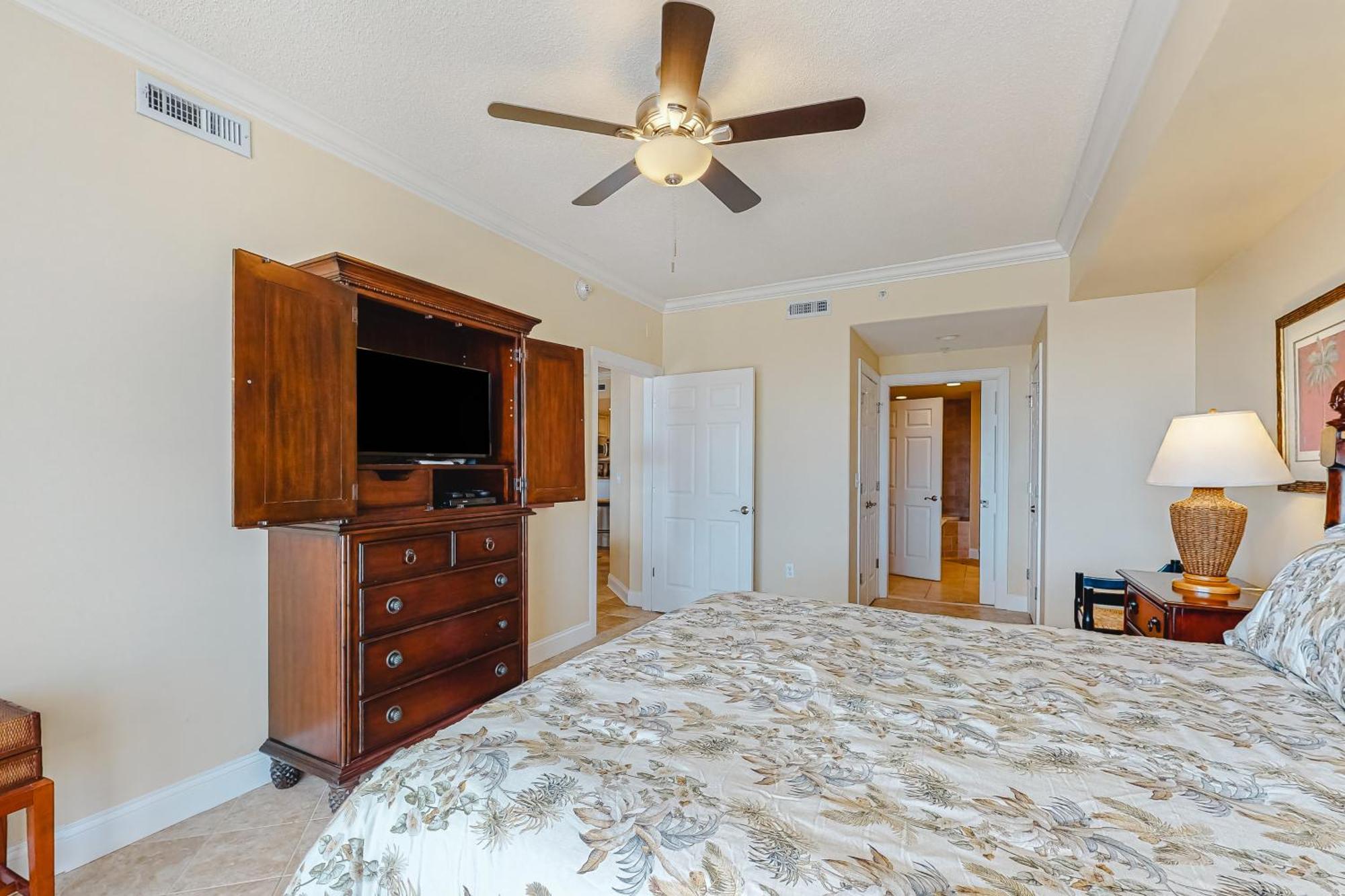 South Beach Ocean City Chambre photo