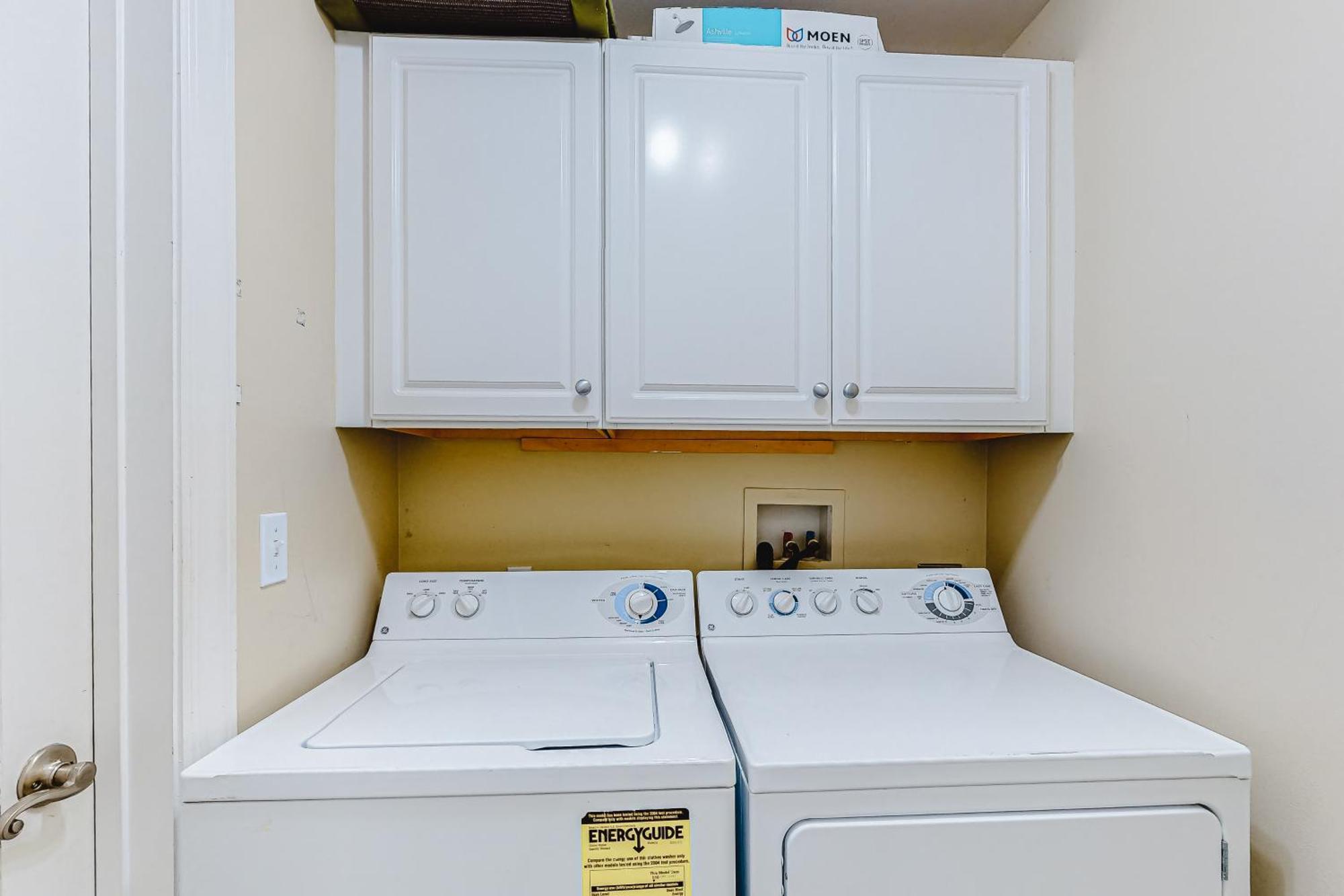 South Beach Ocean City Chambre photo