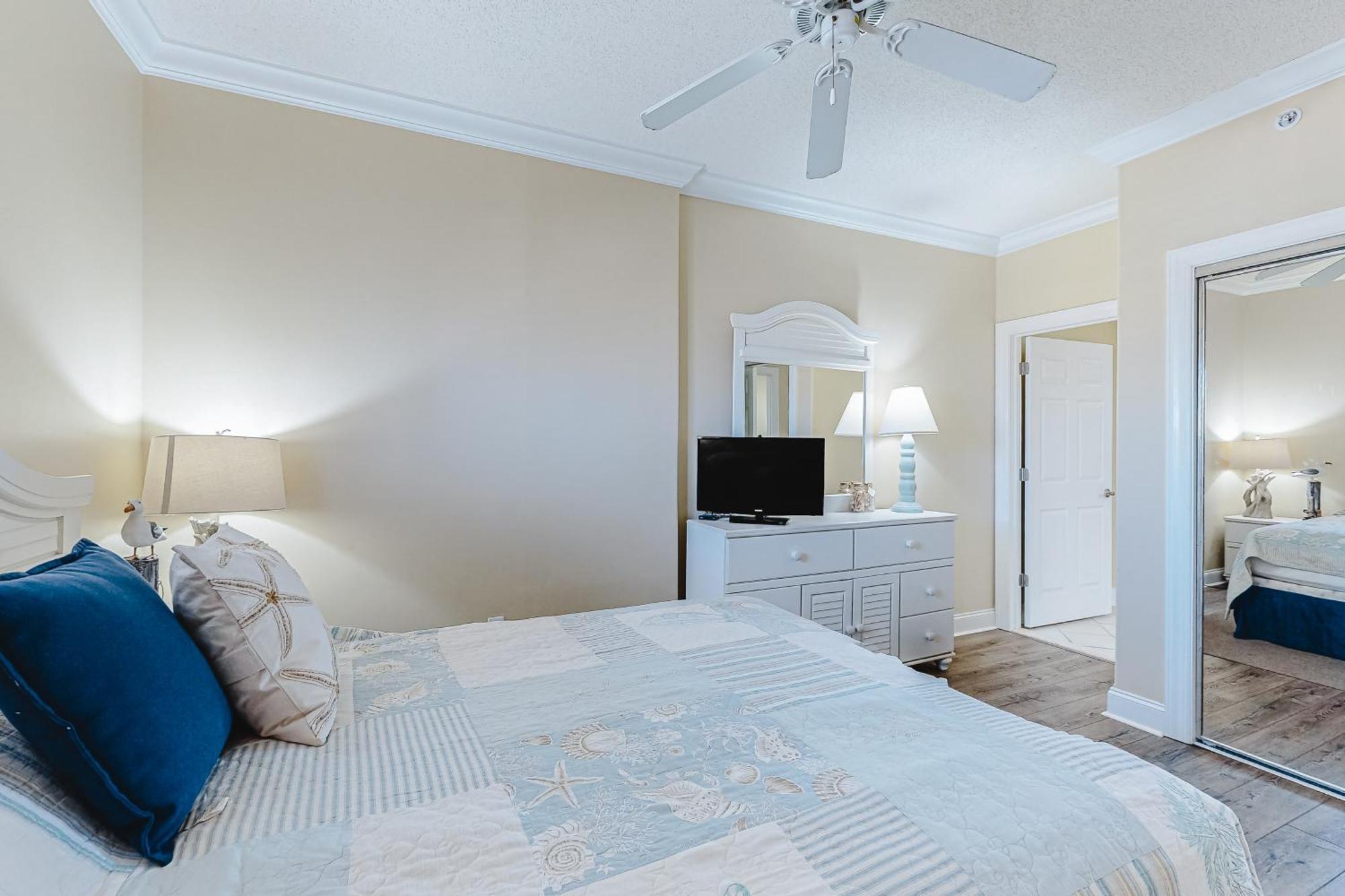 South Beach Ocean City Chambre photo