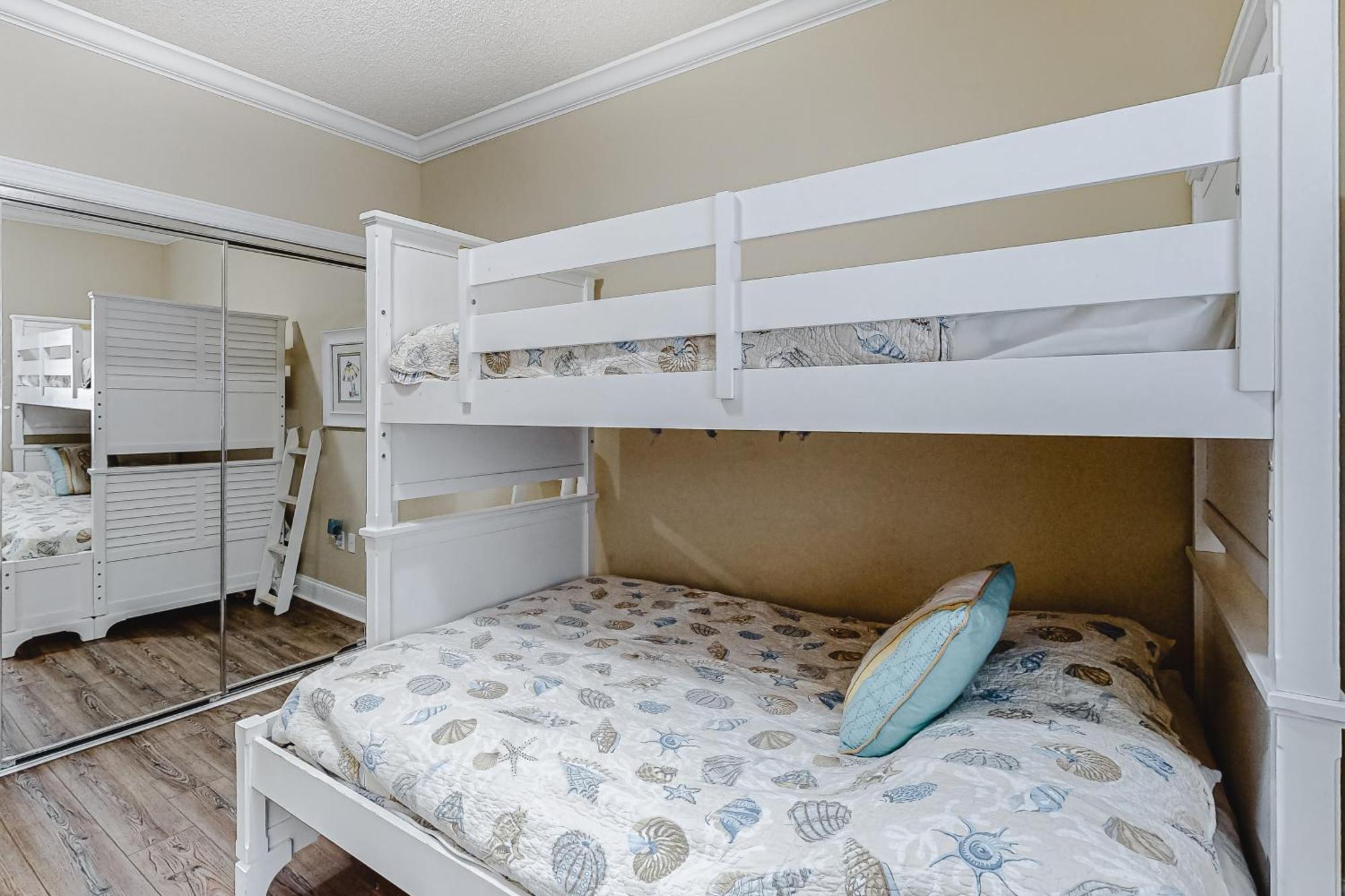 South Beach Ocean City Chambre photo