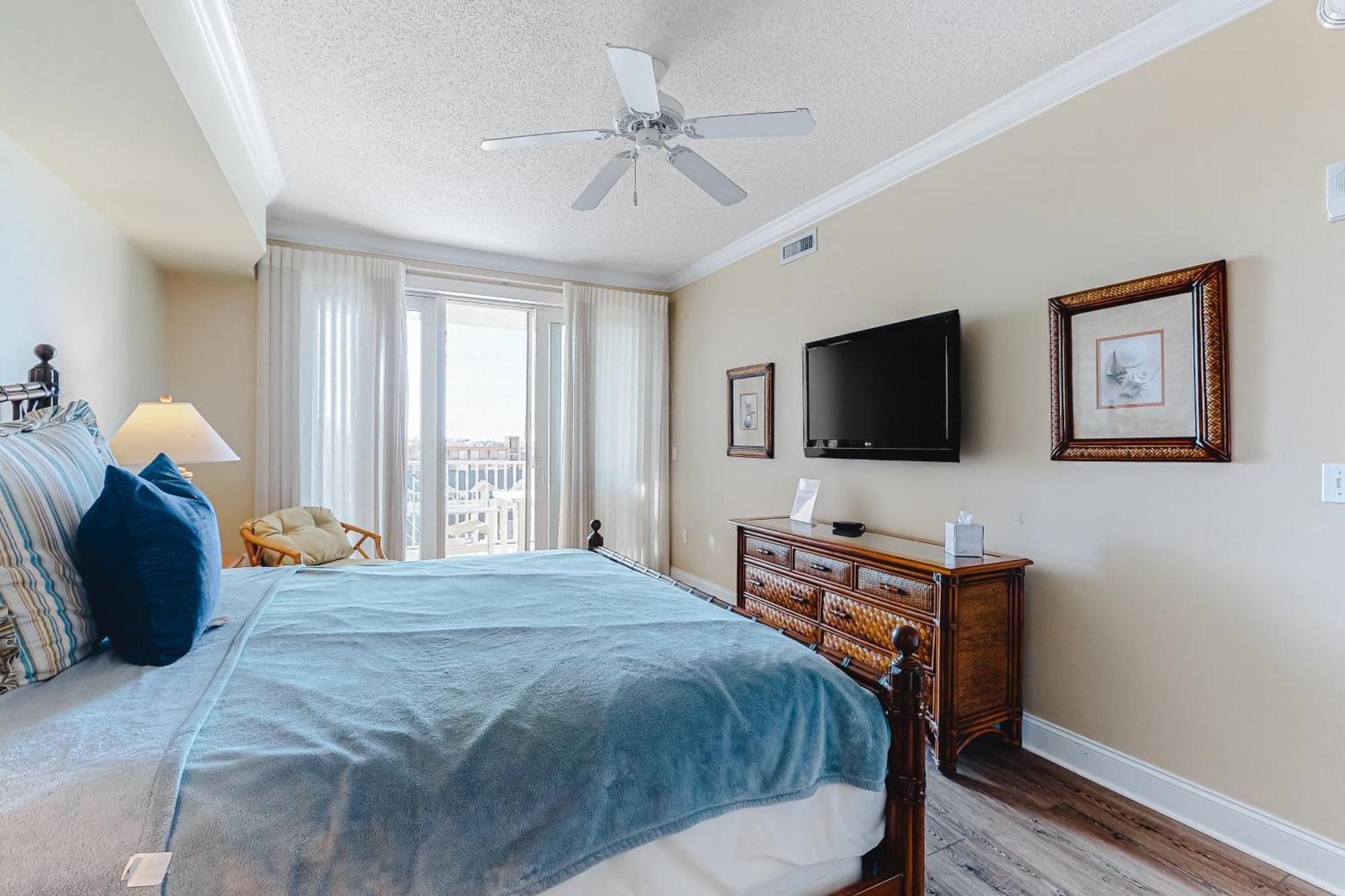 South Beach Ocean City Chambre photo