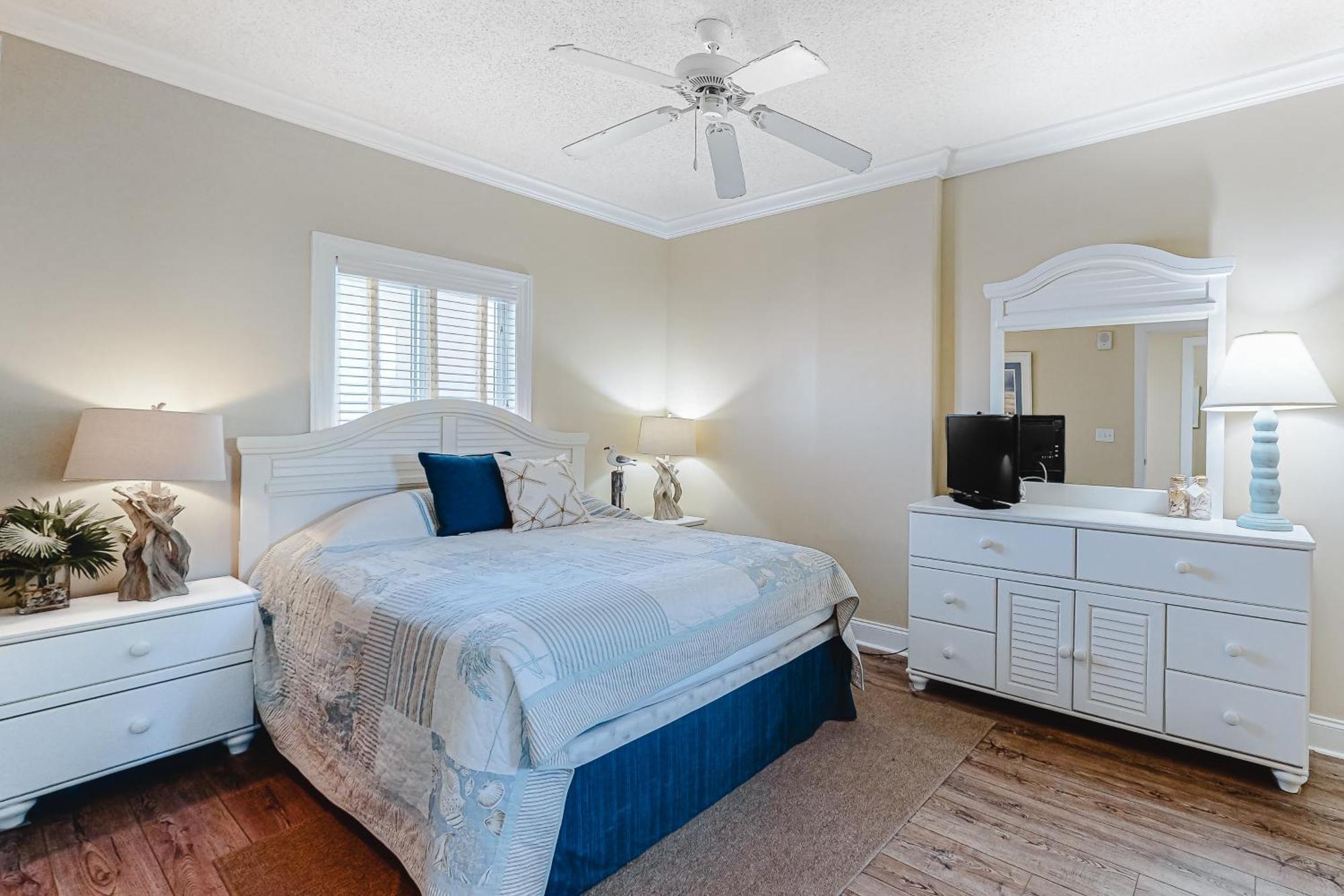 South Beach Ocean City Chambre photo