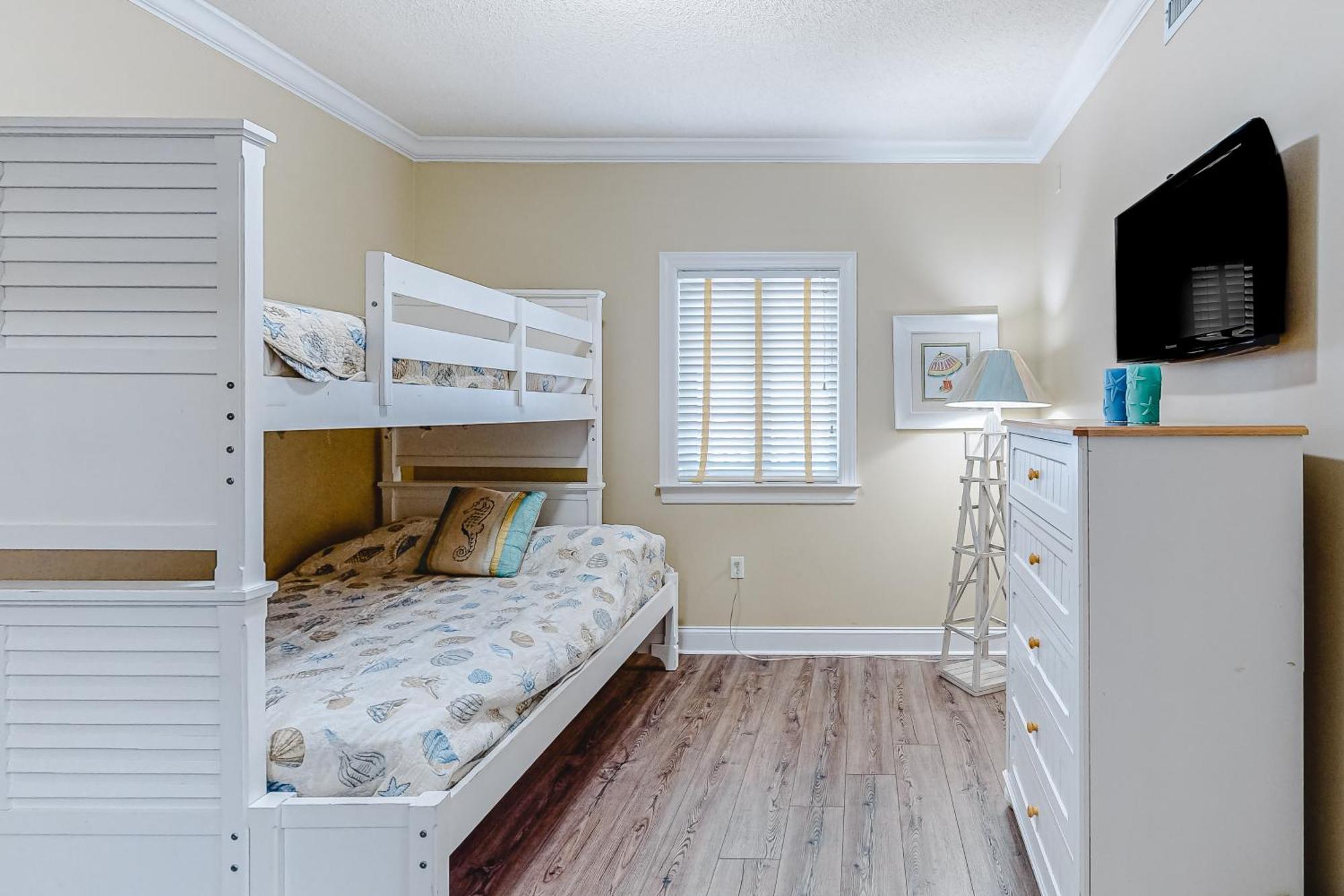 South Beach Ocean City Chambre photo